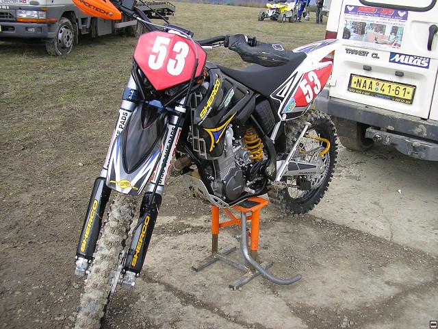 img00001.jpg