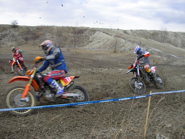 img00003.jpg