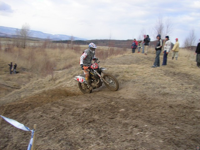 img00004.jpg