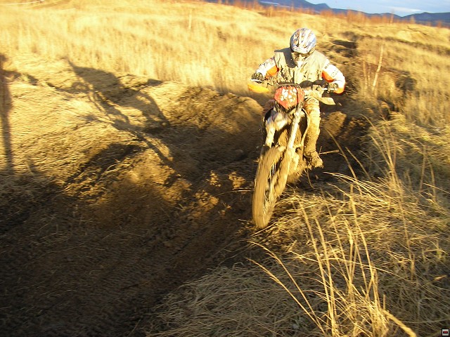 img00005.jpg