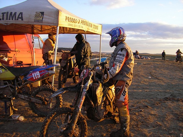 img00006.jpg