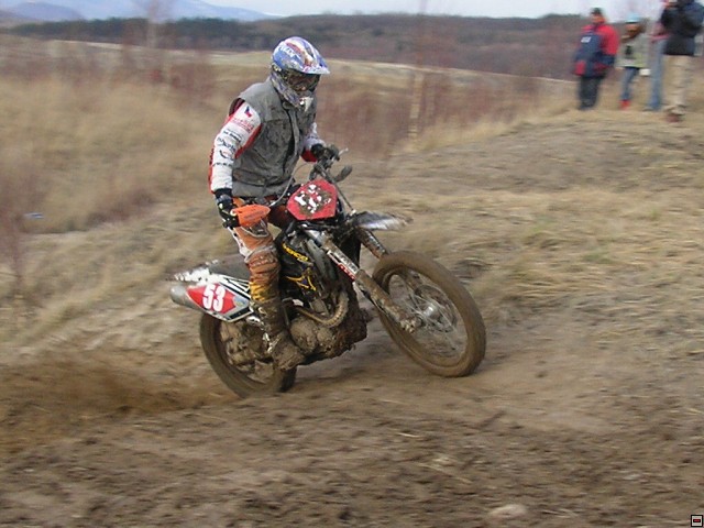 img00007.jpg