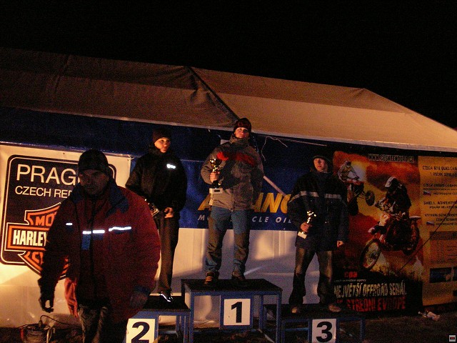 img00008.jpg