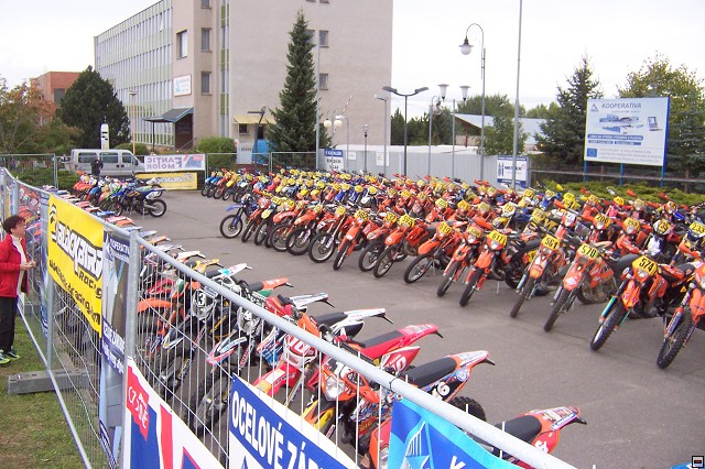 img00001.jpg