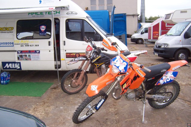img00005.jpg