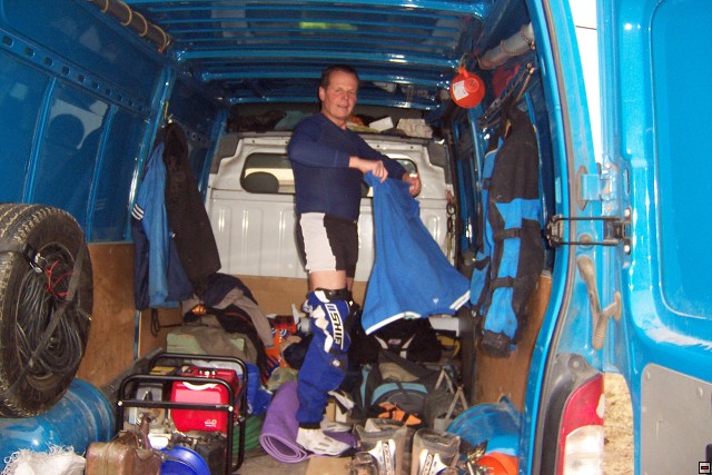img00006.jpg