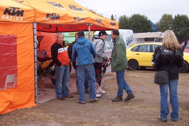 img00008.jpg