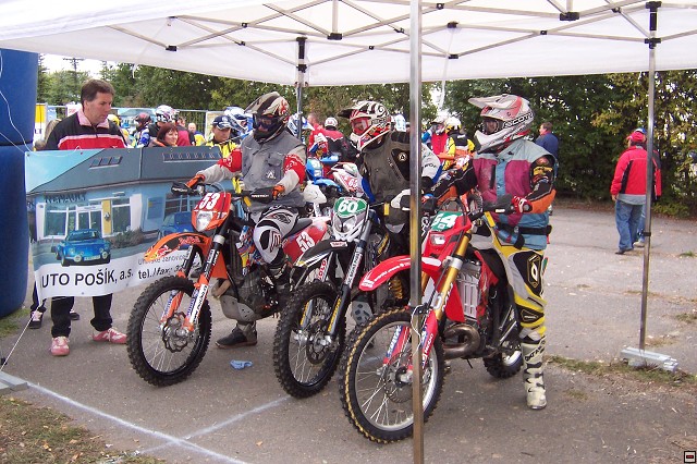 img00011.jpg