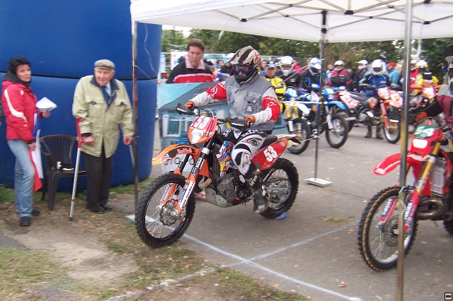 img00012.jpg