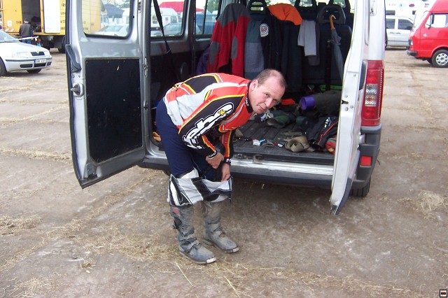 img00013.jpg