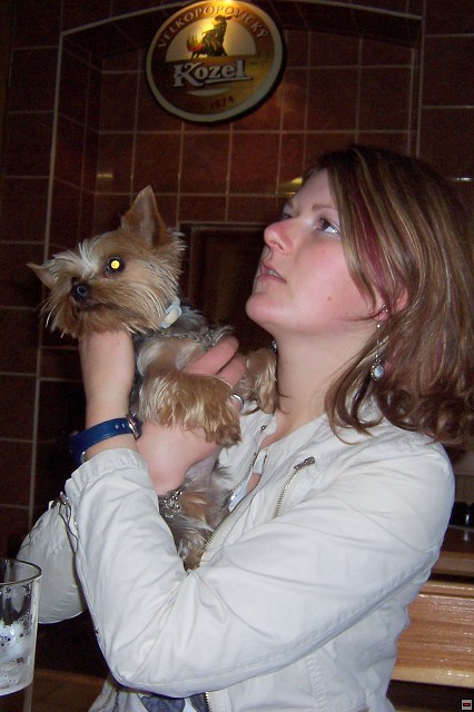 img00016.jpg