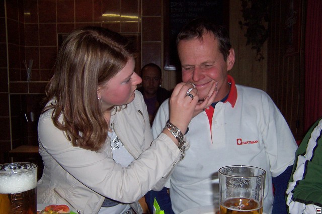 img00018.jpg
