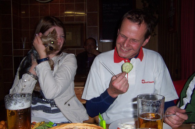 img00019.jpg