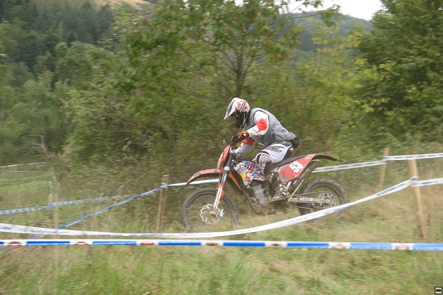 img00020.jpg