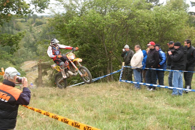 img00021.jpg