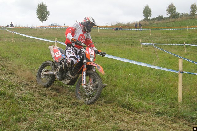 img00022.jpg