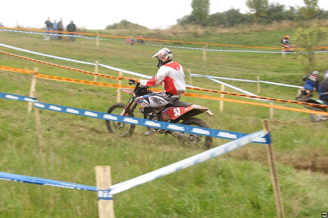 img00024.jpg