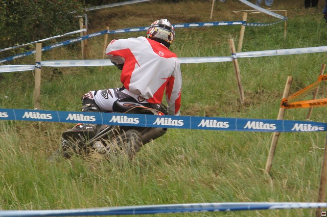 img00025.jpg