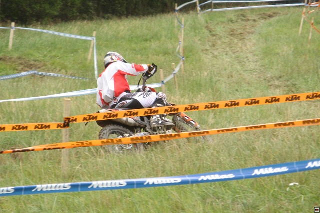 img00026.jpg