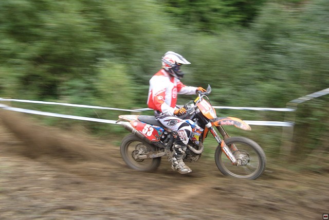 img00029.jpg