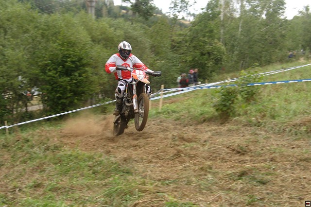 img00030.jpg