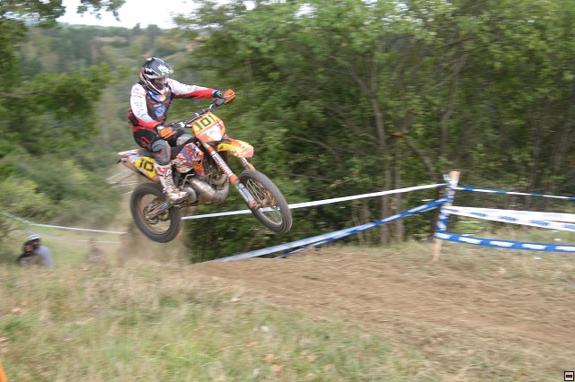img00032.jpg