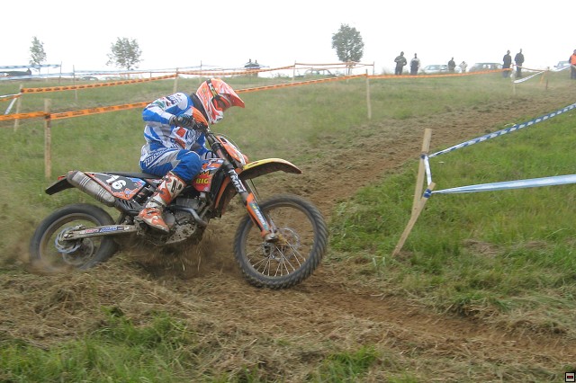 img00033.jpg