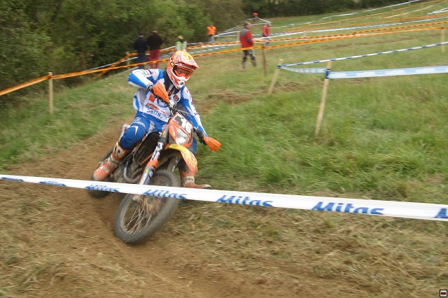 img00034.jpg