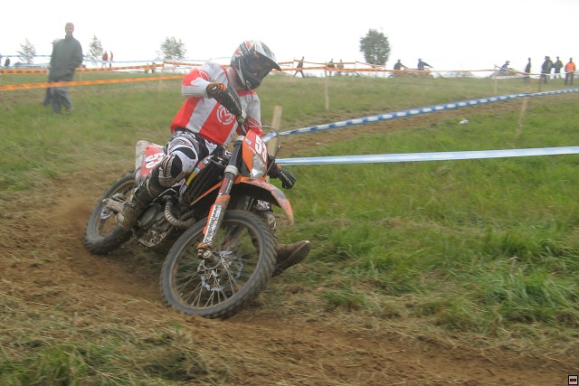 img00035.jpg