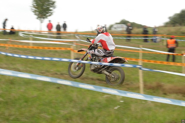 img00037.jpg