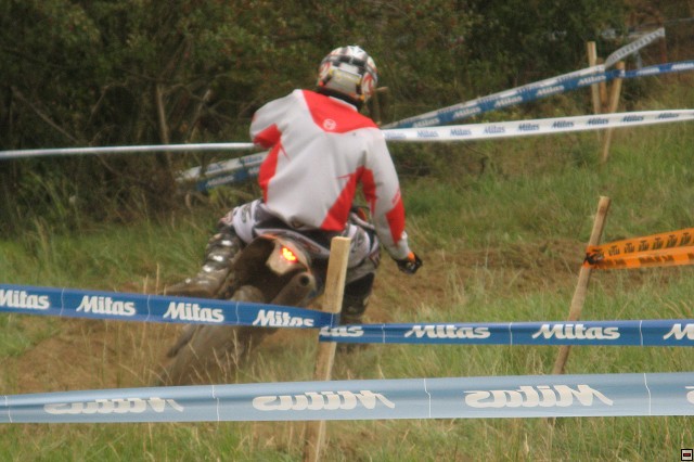img00038.jpg