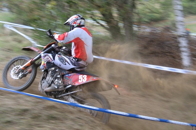 img00042.jpg
