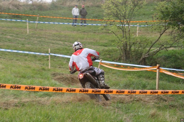 img00043.jpg