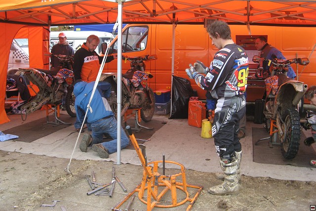 img00044.jpg