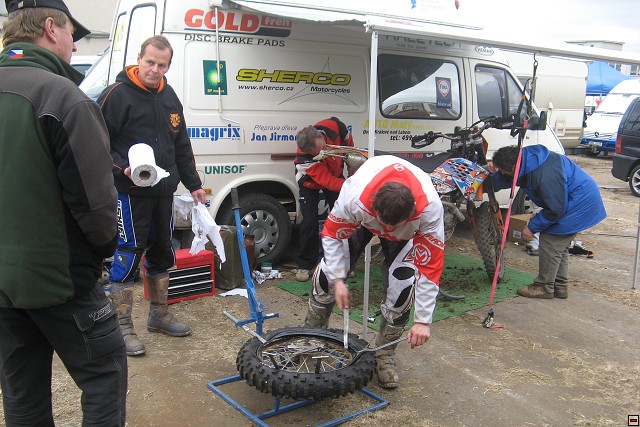 img00046.jpg