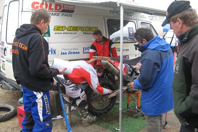 img00047.jpg