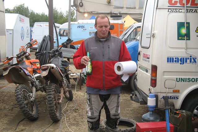 img00049.jpg