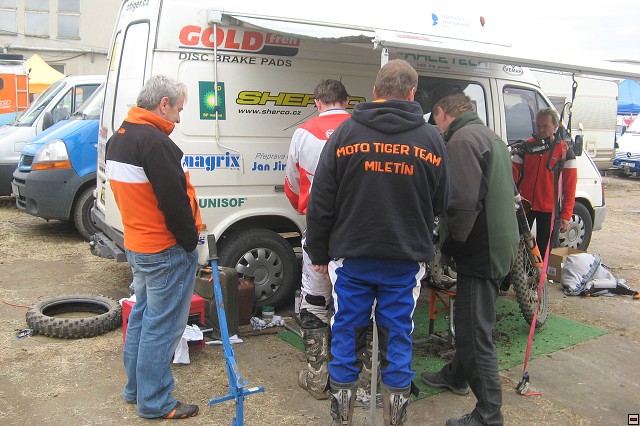 img00050.jpg