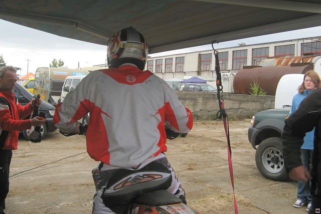 img00051.jpg
