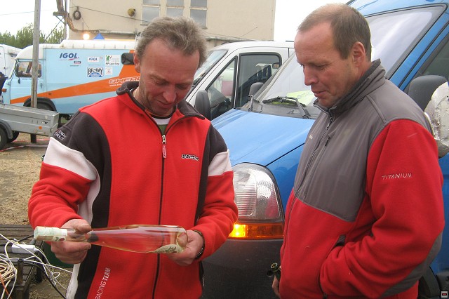 img00052.jpg