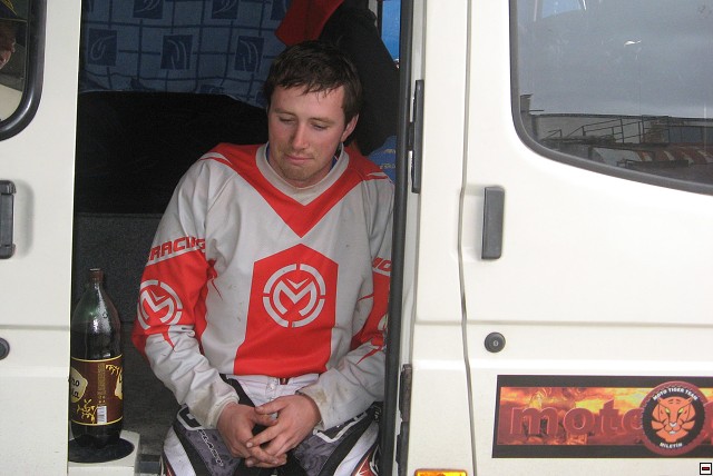 img00053.jpg