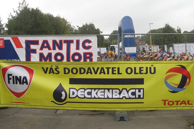 img00055.jpg