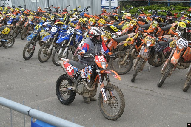 img00056.jpg
