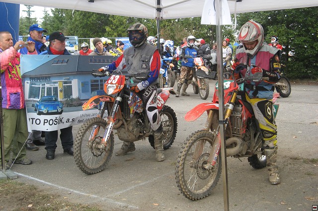 img00057.jpg