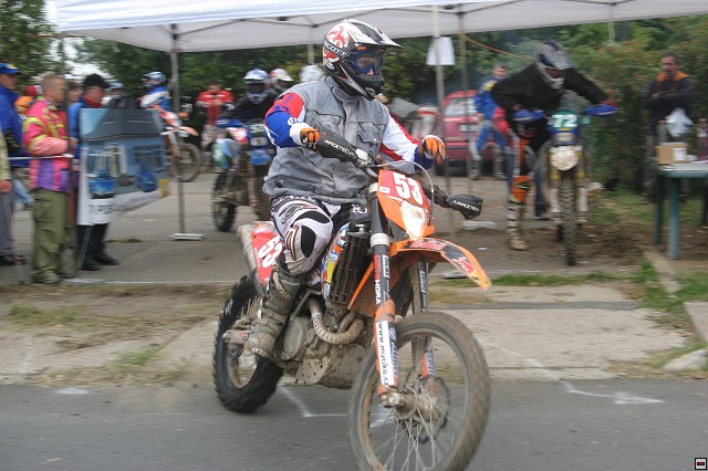 img00058.jpg