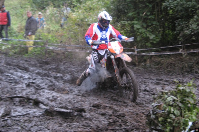 img00064.jpg