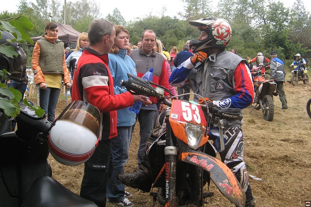 img00065.jpg