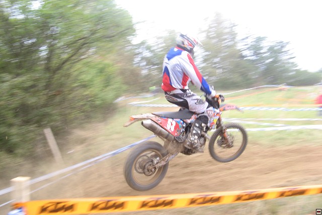 img00067.jpg