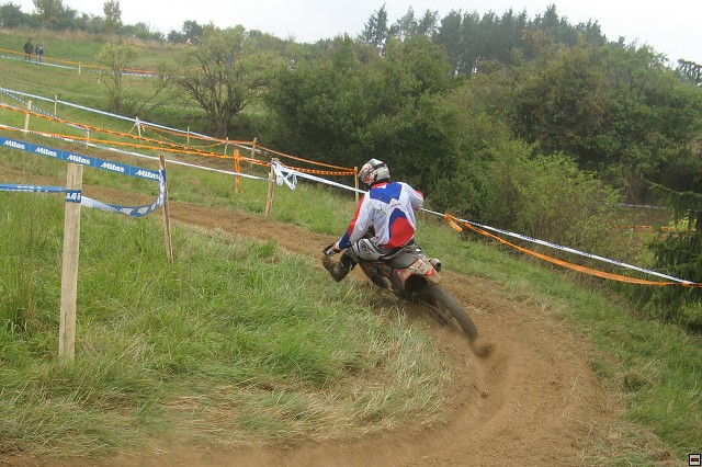 img00068.jpg