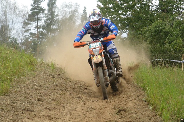 img00072.jpg
